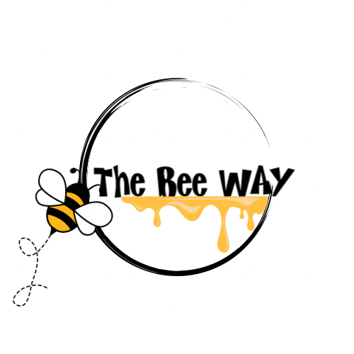 Thee Bee Way Collection